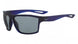 Nike LEGEND EV0940 Sunglasses