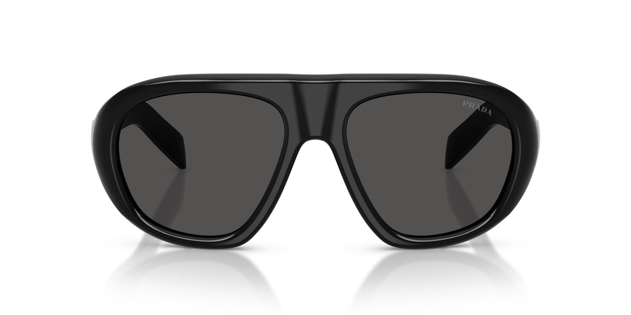 16K08Z - Black - Dark Grey