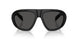 16K08Z - Black - Dark Grey