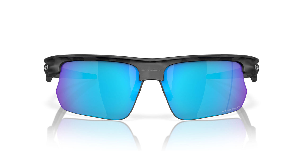 940005 - Grey - Prizm Sapphire Polarized