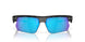 940005 - Grey - Prizm Sapphire Polarized