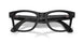 8526 - Black
