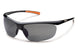 Smith Optics Readers Suncloud 320105 Zephyr Reader Readers