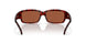 902512 - 10 Tortoise - Green Mir 580g