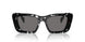 15S5Z1 - Black - Dark Grey Polarized
