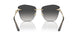 30068G - Gold - Gradient Grey