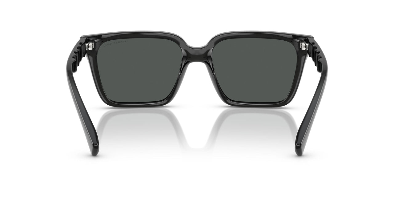 835687 - Grey - Dark Grey