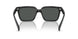 835687 - Grey - Dark Grey