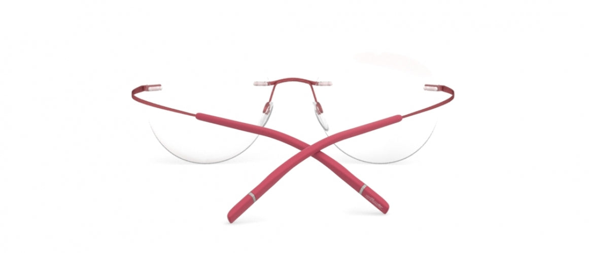 3040 - red