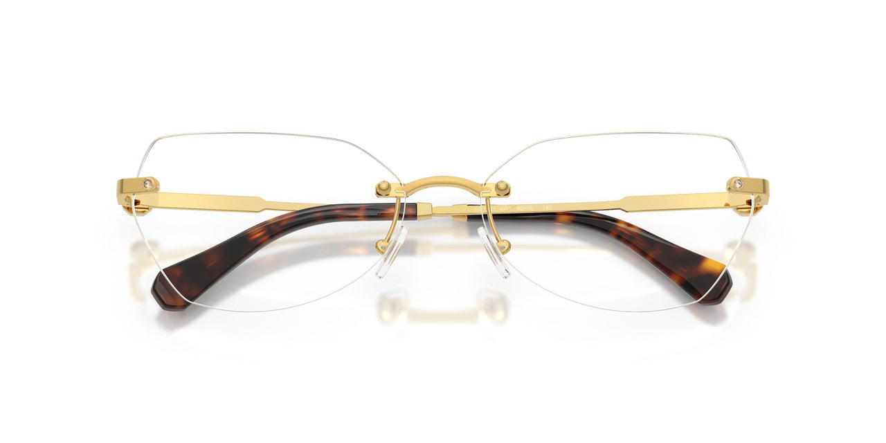 4007 - Gold
