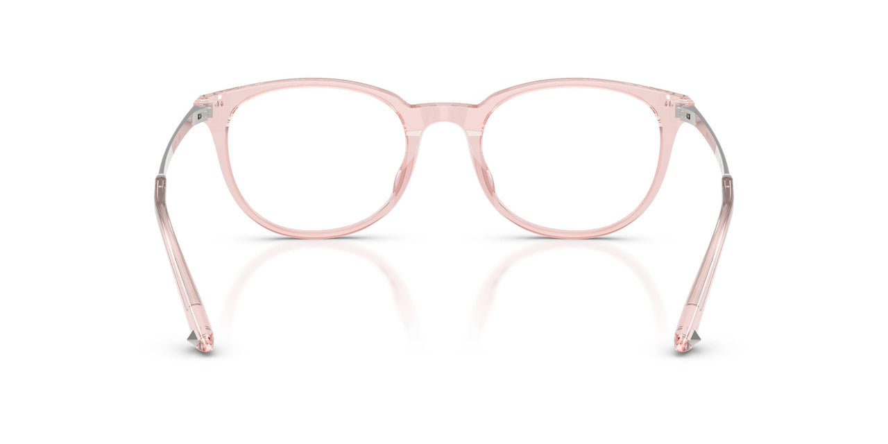 5034 - Pink