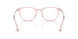 5034 - Pink