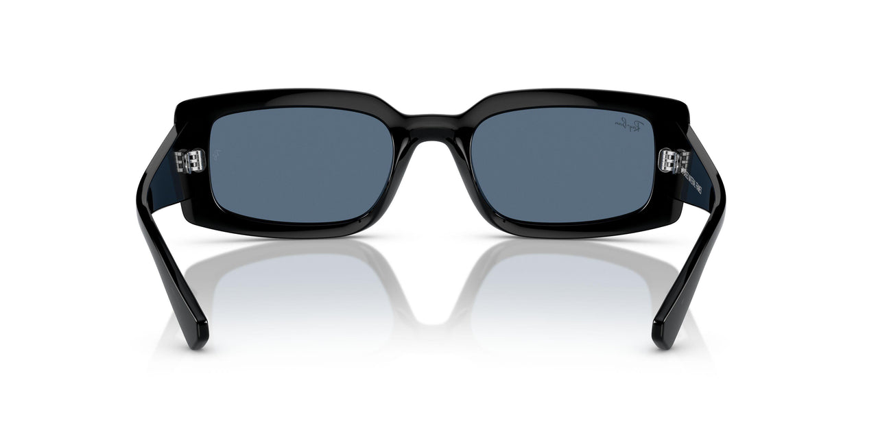 667780 - Black - Dark Blue