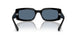 667780 - Black - Dark Blue