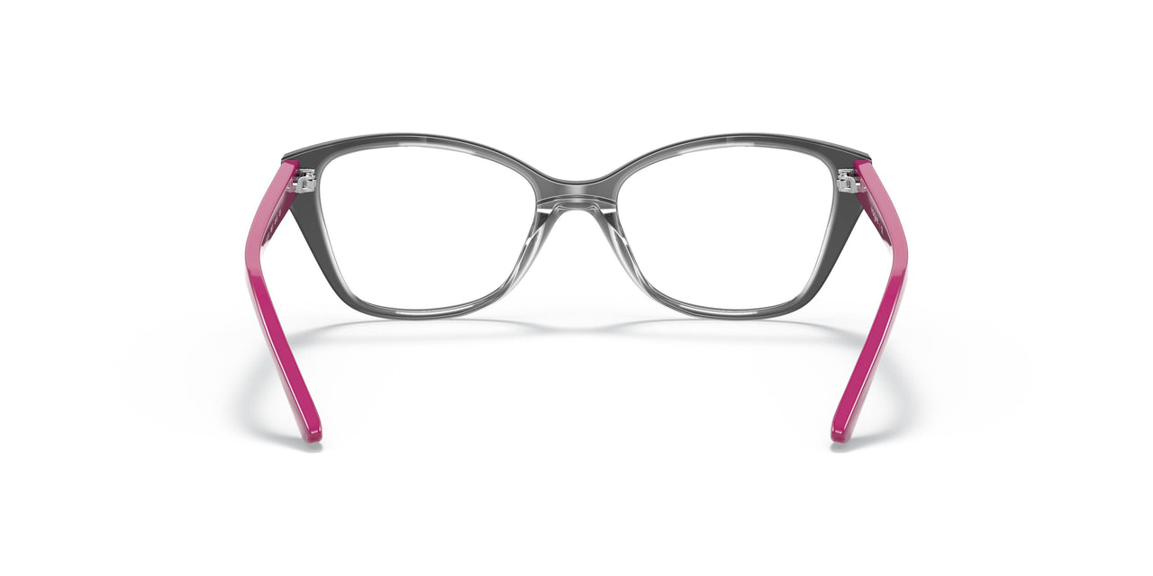 W827 - Black