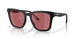 Costa Del Mar Sunlace 9142 Sunglasses