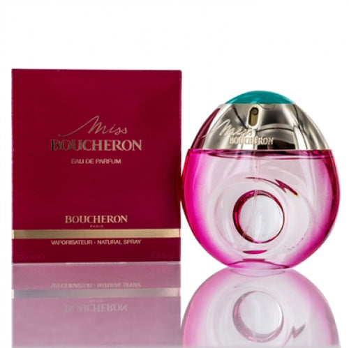 Boucheron Miss Boucheron EDP Spray