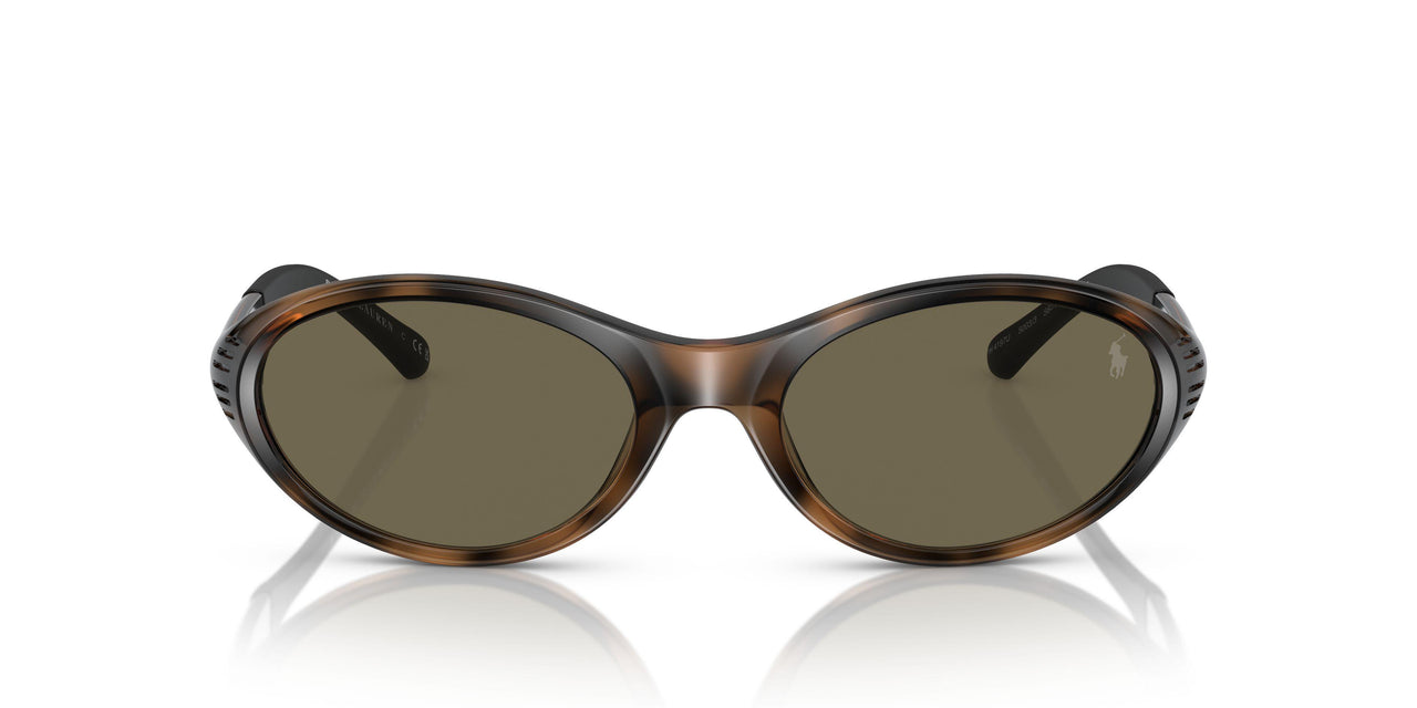 5003/3 - Tortoise - Brown