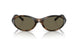5003/3 - Tortoise - Brown