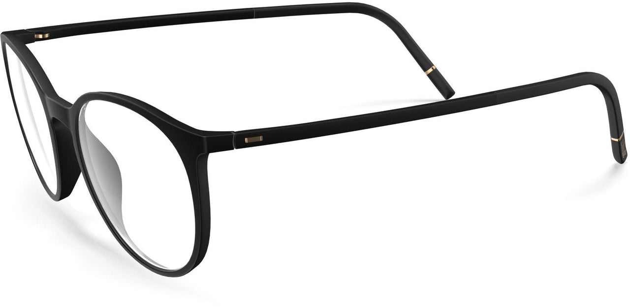 9030 - black