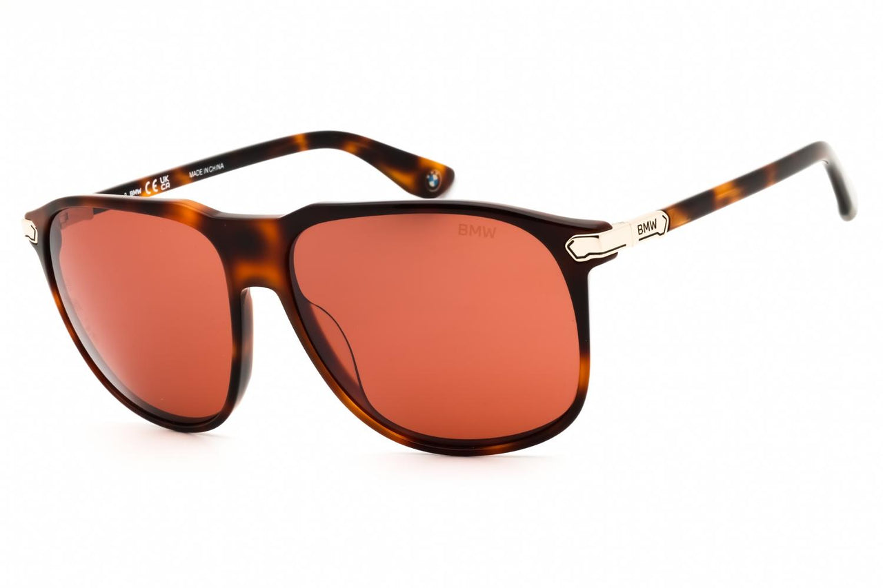 BMW BW0036 Sunglasses