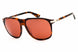 BMW BW0036 Sunglasses