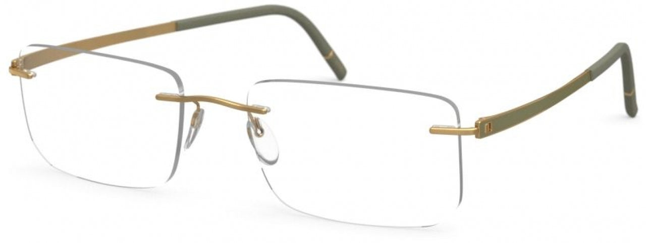 7620 - gold