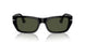 95/31 - Black - Green