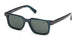ZEGNA 0280F Sunglasses