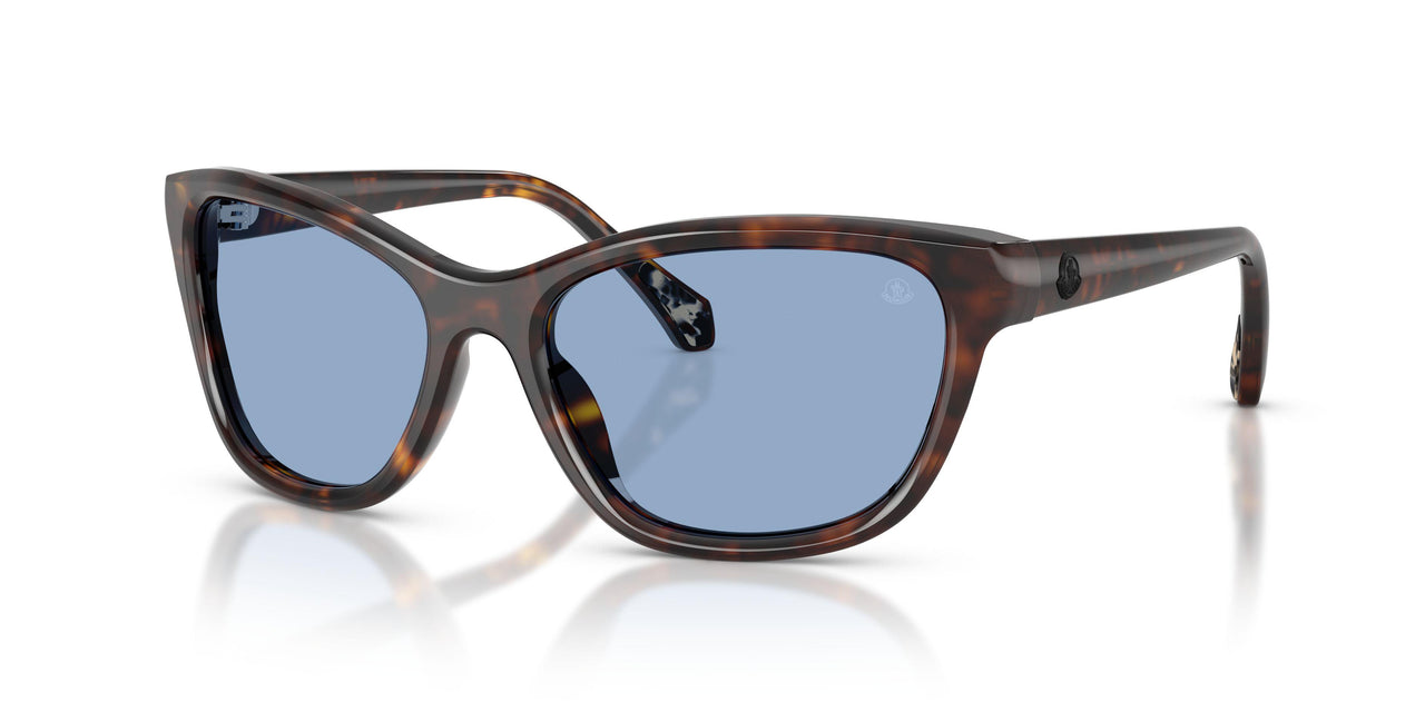 Moncler 6031U Sunglasses