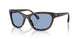 Moncler 6031U Sunglasses