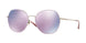 Vogue Eyewear 4115SD Sunglasses