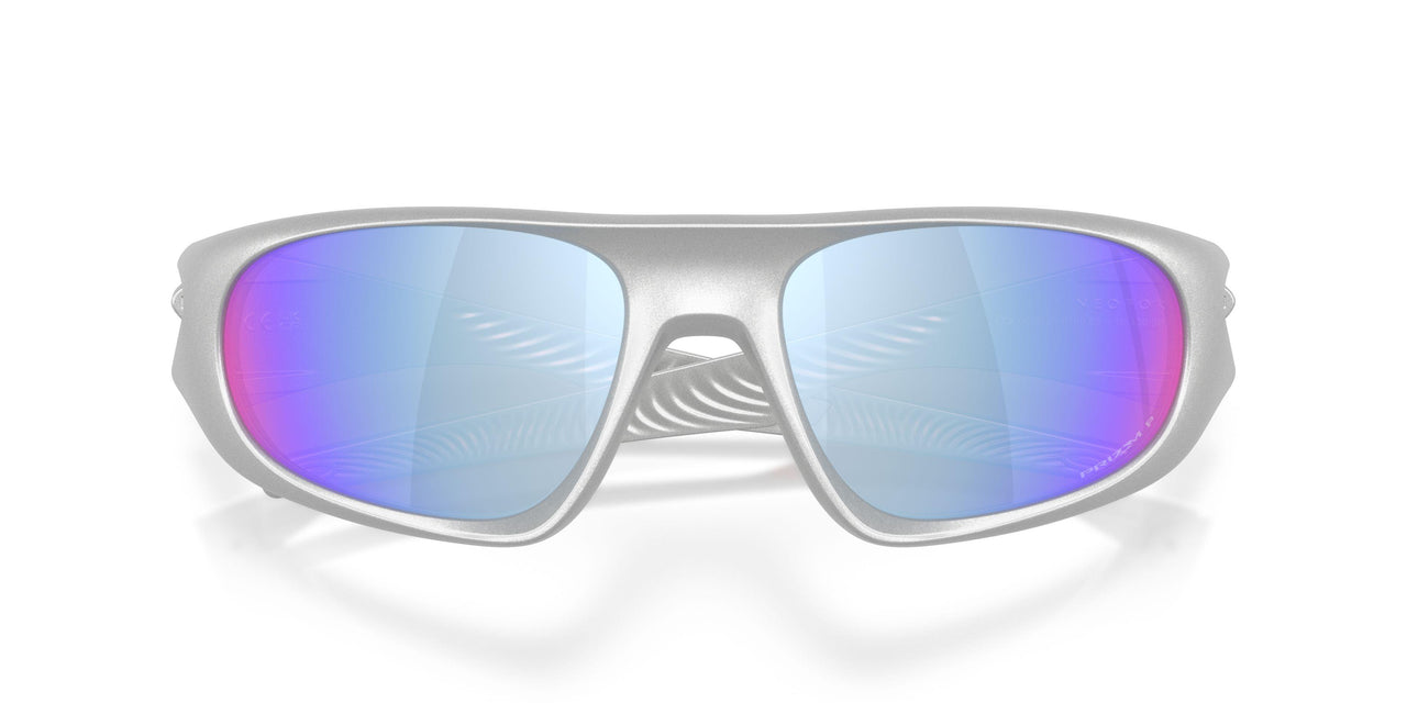 952807 - Grey - Prizm Deep Water Polarized