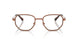 1900 - Copper