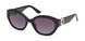 Guess 00104 Sunglasses