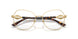 3023 - Gold