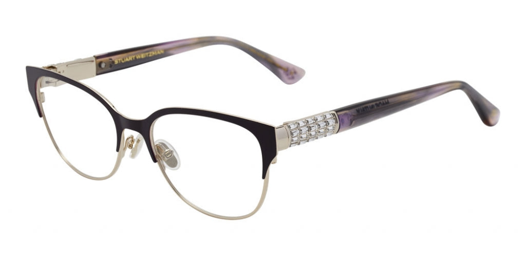 Stuart Weitzman WZN1031 Eyeglasses