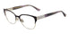 Stuart Weitzman WZN1031 Eyeglasses