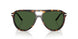 500371 - Brown - Bottle Green