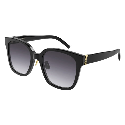 Saint Laurent SL M105/F Sunglasses