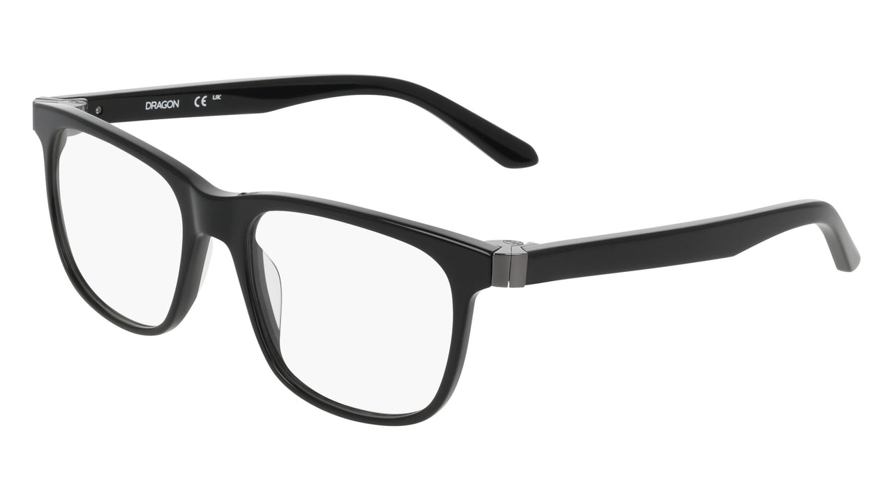 Dragon DR7018 Eyeglasses