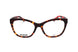 Love Moschino MOL598 Eyeglasses