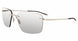 Porsche Design P8923 Sunglasses