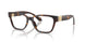 Versace 3401U Eyeglasses