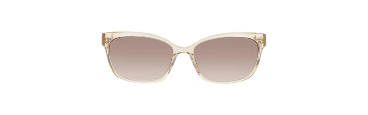 SCA - Scattered Anemones [SCA]