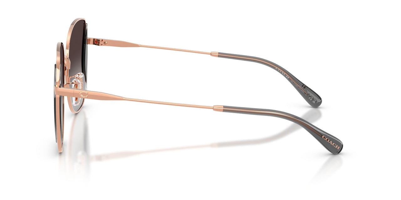 94078G - Pink - Grey Gradient