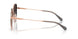 94078G - Pink - Grey Gradient