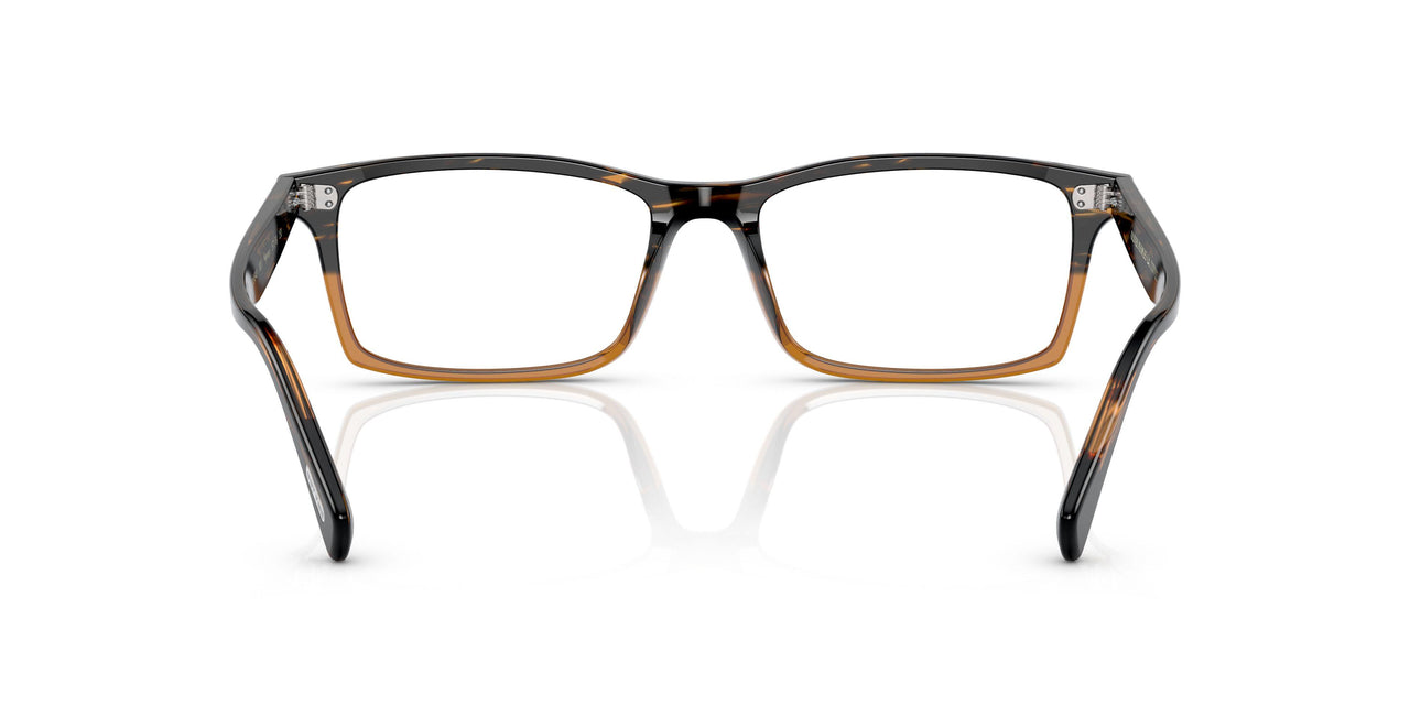 1001 - Brown