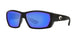900909 - 11 Matte Black - Blue Mir 580p