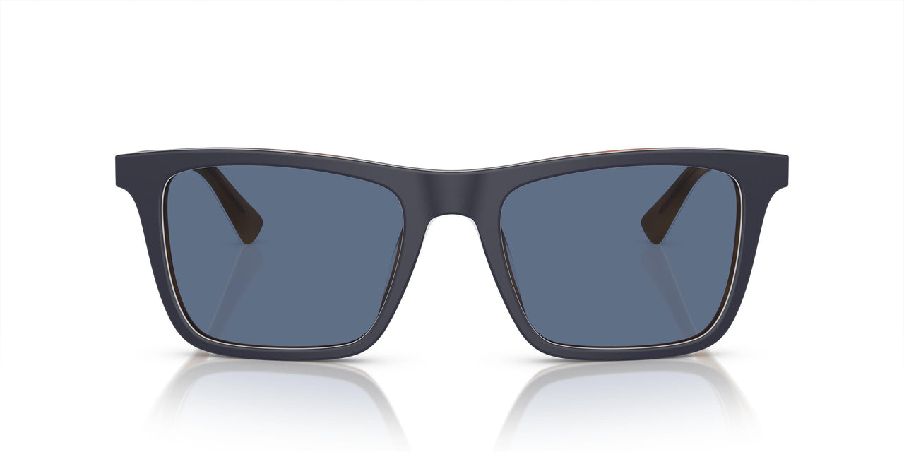 614780 - Blue - Dark Blue